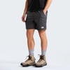 The North Face M 24/7 7IN SHORT Erkek Sportif Şort NF0A3O1BDOQ1