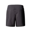 The North Face M 24/7 7IN SHORT Erkek Sportif Şort NF0A3O1BDOQ1