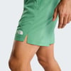 The North Face M 24/7 7IN SHORT Erkek Sportif Şort NF0A3O1BG571