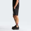 The North Face M 24/7 7IN SHORT-GRAPHIC Erkek Sportif Şort NF0A8G84JK31