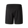 The North Face M 24/7 7IN SHORT-GRAPHIC Erkek Sportif Şort NF0A8G84JK31