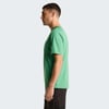 The North Face M 24/7 S/S TEE LOGO GRAPHIC REG Erkek Tişört NF0A8BEJG571