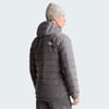 The North Face M ABSEIL STRETCH DOWN HOODIE Erkek Ceket NF0A8J5D0UZ1