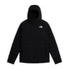 The North Face M ABSEIL STRETCH DOWN HOODIE Erkek Ceket NF0A8J5DJK31