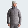 The North Face M ABSEIL STRETCH DOWN HOODIE Erkek Ceket NF0A8J5D0UZ1