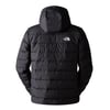 The North Face M ACONCAGUA 3 Erkek Ceket NF0A84I10C51