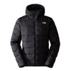 The North Face M ACONCAGUA 3 Erkek Ceket NF0A84I10C51