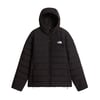 The North Face M ACONCAGUA HOODED JACKET Erkek Ceket NF0A8H0KJK31