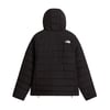 The North Face M ACONCAGUA HOODED JACKET Erkek Ceket NF0A8H0KJK31