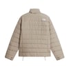 The North Face M ACONCAGUA JACKET Erkek Ceket NF0A8H0M2MB1