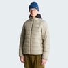 The North Face M ACONCAGUA JACKET Erkek Ceket NF0A8H0M2MB1