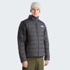 The North Face M ACONCAGUA JACKET Erkek Ceket NF0A8H0MRHI1
