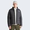 The North Face M ACONCAGUA JACKET Erkek Ceket NF0A8H0MRHI1