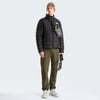 The North Face M ACONCAGUA JACKET Erkek Ceket NF0A8H0MJK31