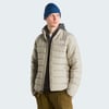The North Face M ACONCAGUA JACKET Erkek Ceket NF0A8H0M2MB1
