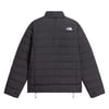 The North Face M ACONCAGUA JACKET Erkek Ceket NF0A8H0MRHI1