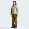 The North Face M ACONCAGUA JACKET Erkek Ceket NF0A8H0M2MB1