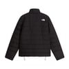 The North Face M ACONCAGUA JACKET Erkek Ceket NF0A8H0MJK31