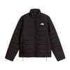The North Face M ACONCAGUA JACKET Erkek Ceket NF0A8H0MJK31