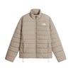 The North Face M ACONCAGUA JACKET Erkek Ceket NF0A8H0M2MB1