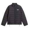 The North Face M ACONCAGUA JACKET Erkek Ceket NF0A8H0MRHI1