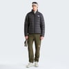 The North Face M ACONCAGUA JACKET Erkek Ceket NF0A8H0MRHI1