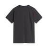 The North Face M ADVENTURE TEE Erkek Tişört NF0A88X5JK31