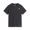 The North Face M ADVENTURE TEE Erkek Tişört NF0A88X5JK31