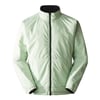 The North Face M AFTERBURNER Erkek Ceket NF0A82V4O281