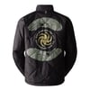 The North Face M AFTERBURNER Erkek Ceket NF0A82V4O281