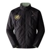 The North Face M AFTERBURNER Erkek Ceket NF0A82V4O281