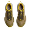 The North Face M ALTAMESA 500 V2 Erkek Ayakkabısı NF0A8DAJ2W41