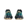 The North Face M ALTAMESA 500 V2 Erkek Ayakkabısı NF0A8DAJTSU1