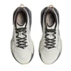 The North Face M ALTAMESA 500 V2 Erkek Ayakkabısı NF0A8DAJTFL1