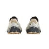 The North Face M ALTAMESA 500 V2 Erkek Ayakkabısı NF0A8DAJTFL1