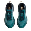 The North Face M ALTAMESA 500 V2 Erkek Ayakkabısı NF0A8DAJTSU1
