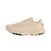 The North Face M ALTAMESA 500 V2 GORE-TEX Erkek Ayakkabısı NF0A8G4DU511