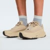 The North Face M ALTAMESA 500 V2 GORE-TEX Erkek Ayakkabısı NF0A8G4DU511