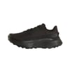 The North Face M ALTAMESA 500 V2 GORE-TEX Erkek Ayakkabısı NF0A8G4DKX71