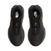 The North Face M ALTAMESA 500 V2 GORE-TEX Erkek Ayakkabısı NF0A8G4DKX71
