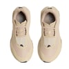 The North Face M ALTAMESA 500 V2 GORE-TEX Erkek Ayakkabısı NF0A8G4DU511