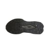 The North Face M ALTAMESA 500 V2 GORE-TEX Erkek Ayakkabısı NF0A8G4DKX71
