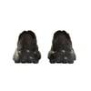 The North Face M ALTAMESA 500 V2 GORE-TEX Erkek Ayakkabısı NF0A8G4DKX71