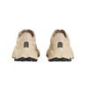 The North Face M ALTAMESA 500 V2 GORE-TEX Erkek Ayakkabısı NF0A8G4DU511