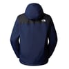 The North Face M ANTORA Erkek Ceket NF0A7QEY92A1