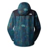 The North Face M ANTORA Erkek Ceket NF0A7QEYO271