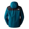 The North Face  M ANTORA JACKET Erkek Ceket  NF0A7QEYHDU1