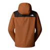 The North Face M ANTORA JACKET Erkek Ceket NF0A7QEYC791