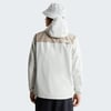 The North Face M ANTORA JACKET Erkek Ceket NF0A7QEYP481