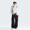 The North Face M ANTORA JACKET Erkek Ceket NF0A7QEYP481